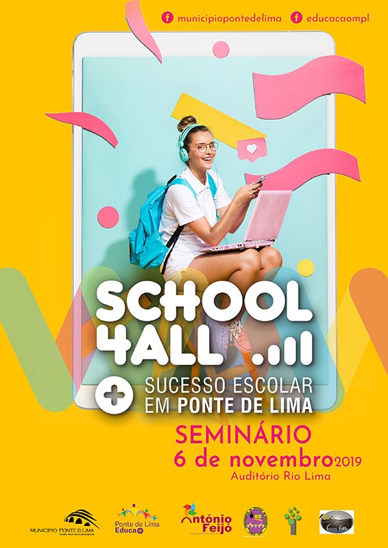 cartaz_seminario_school4all
