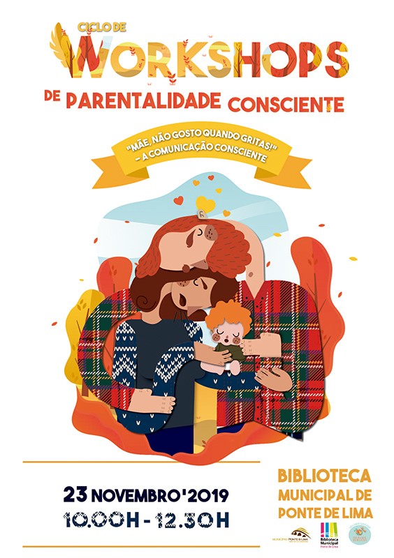 workshop_de_parentalidade_consciente_3