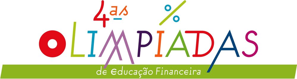 4_olimpiadas_edu_financeira