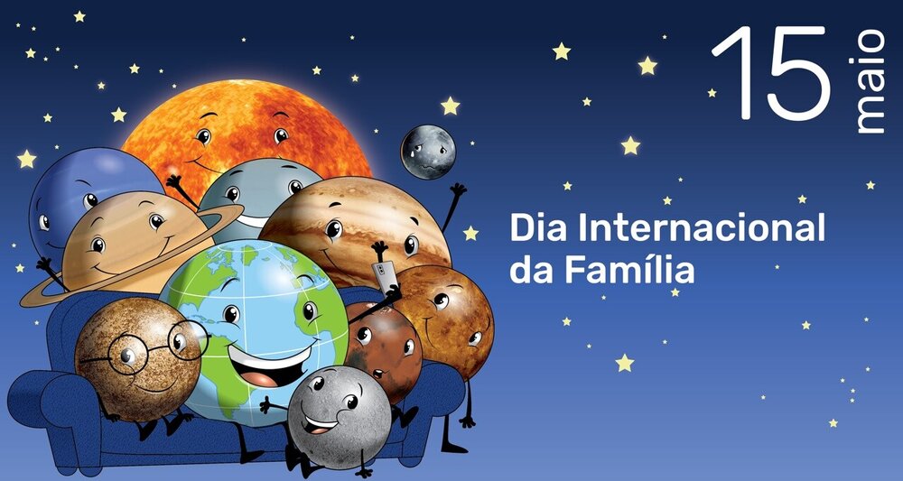 dia_internacional_familia_1
