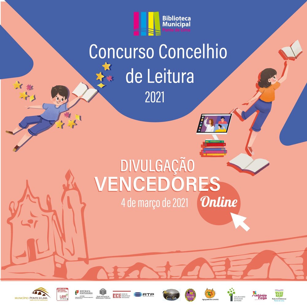 cartaz_conc_concelhio_leitura2021_vencedores_prancheta_1