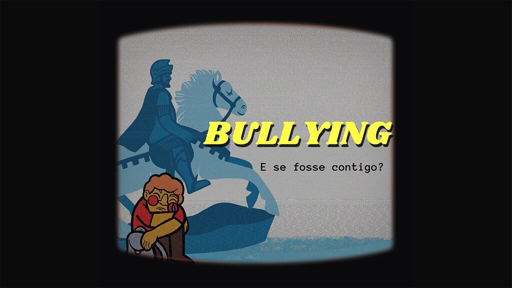 Campanha de sensibilizacao bullying 1 1024 800