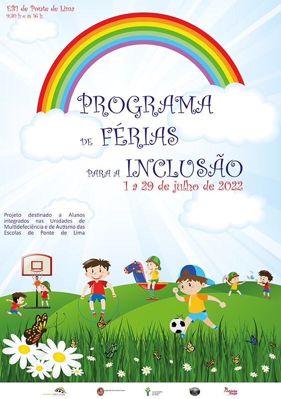 cartaz_programa_de_ferias_para_a_inclusao_2022