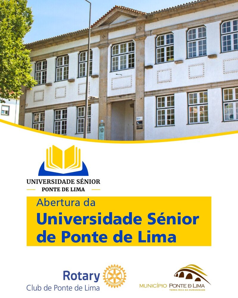 universidade_senior_ponte_de_lima