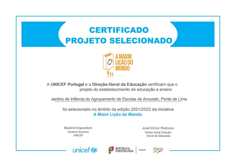 certificado_projeto_selecionado_amlm_2021_2022___ae_arcozelo