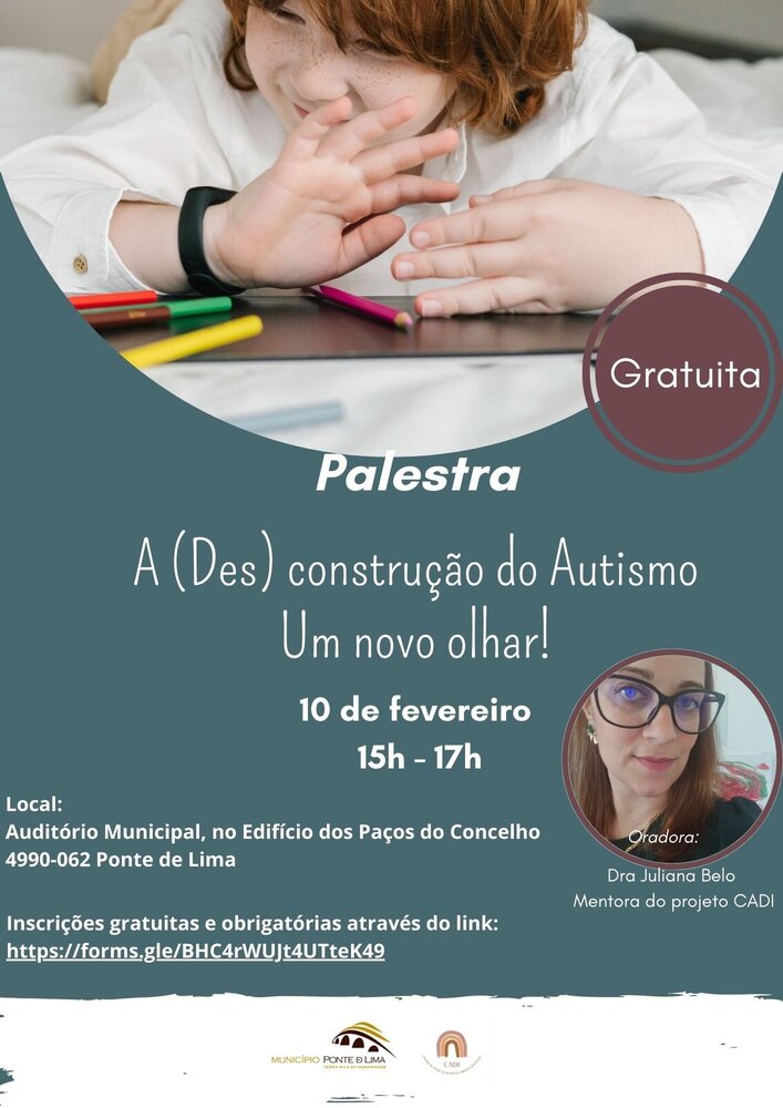 palestra_autismo_ponte_de_lima