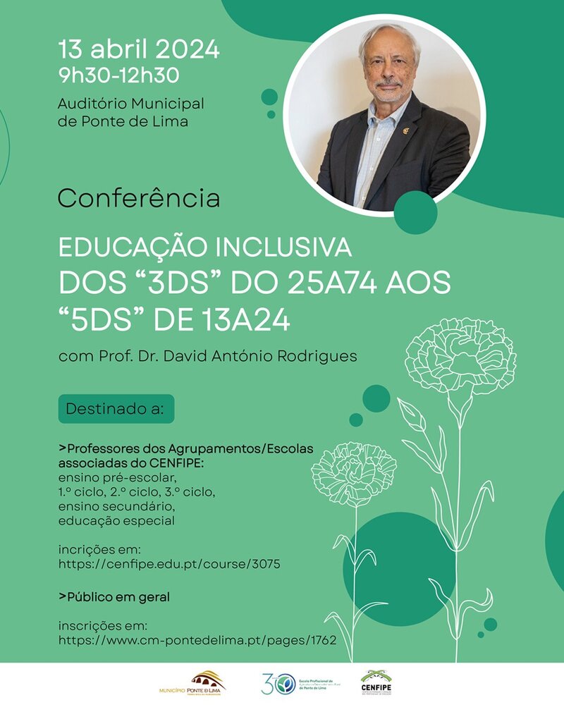 conferencia_educacao_inclusiva