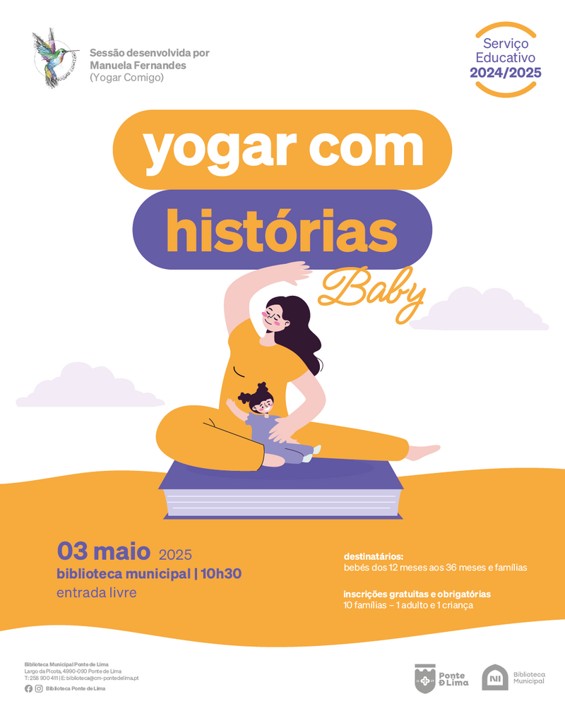 insta_yogarhistorias_baby_maio25