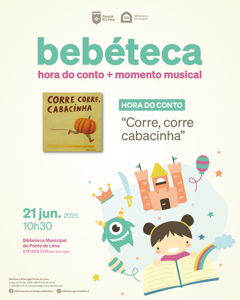 bebeteca2025_cartaz_junho25_4x5