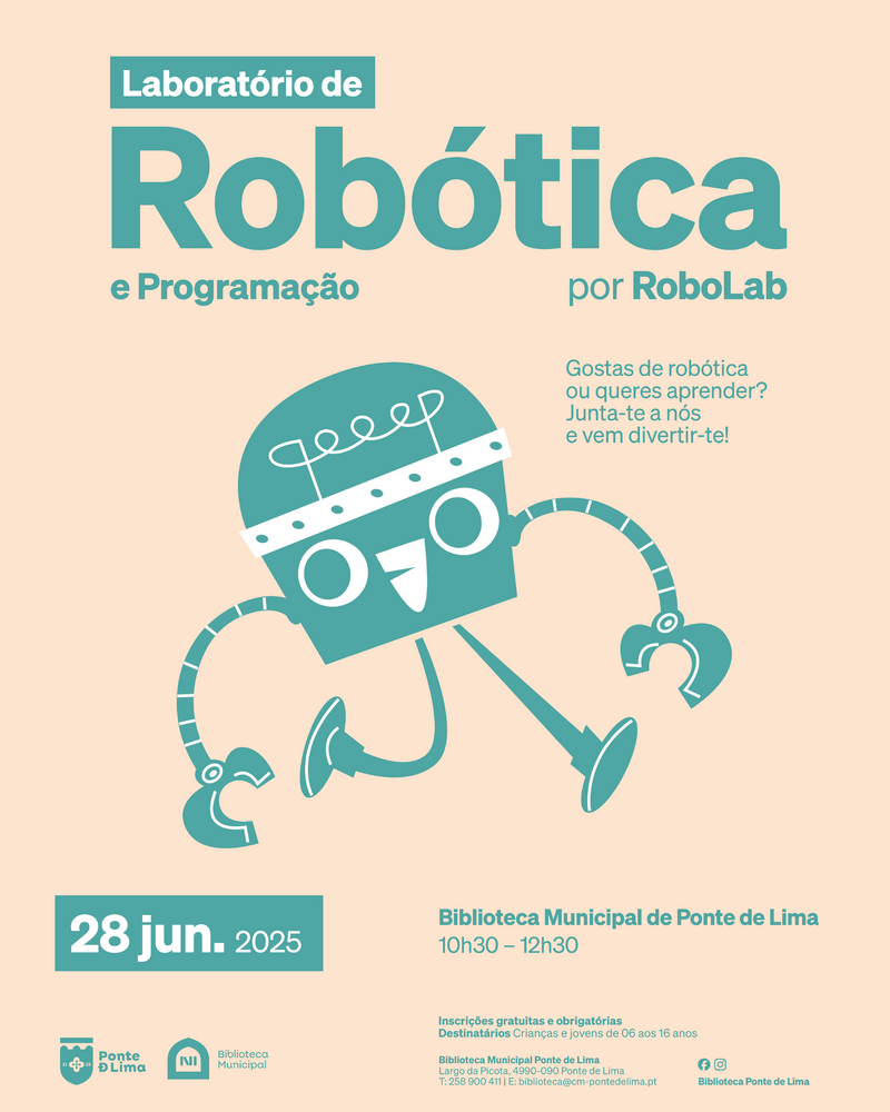 lab_robotica_programacao_junho25_cartaz_4x5