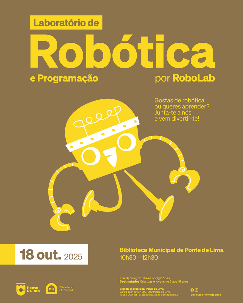 lab_robotica_programacao_outubro2025_cartaz_web_4x5