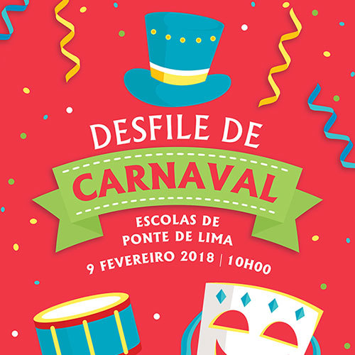 DesfileCarnaval2018_min
