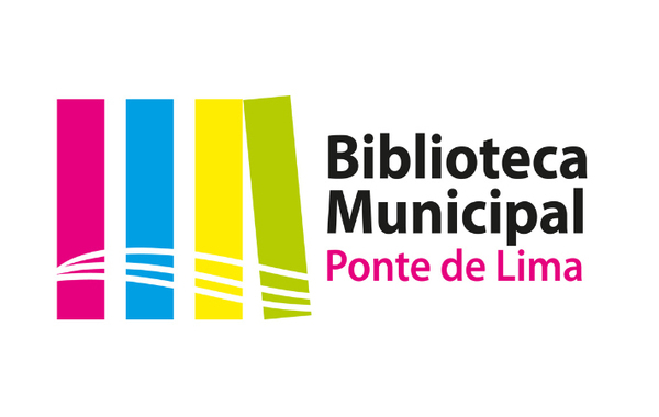 Logo biblioteca 1 600 380 1 1024 1000