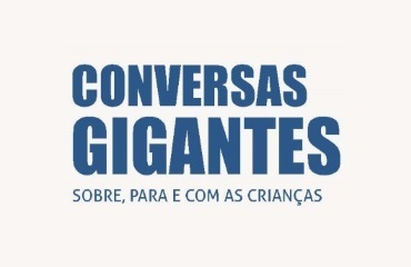 Conversas_Gigantes