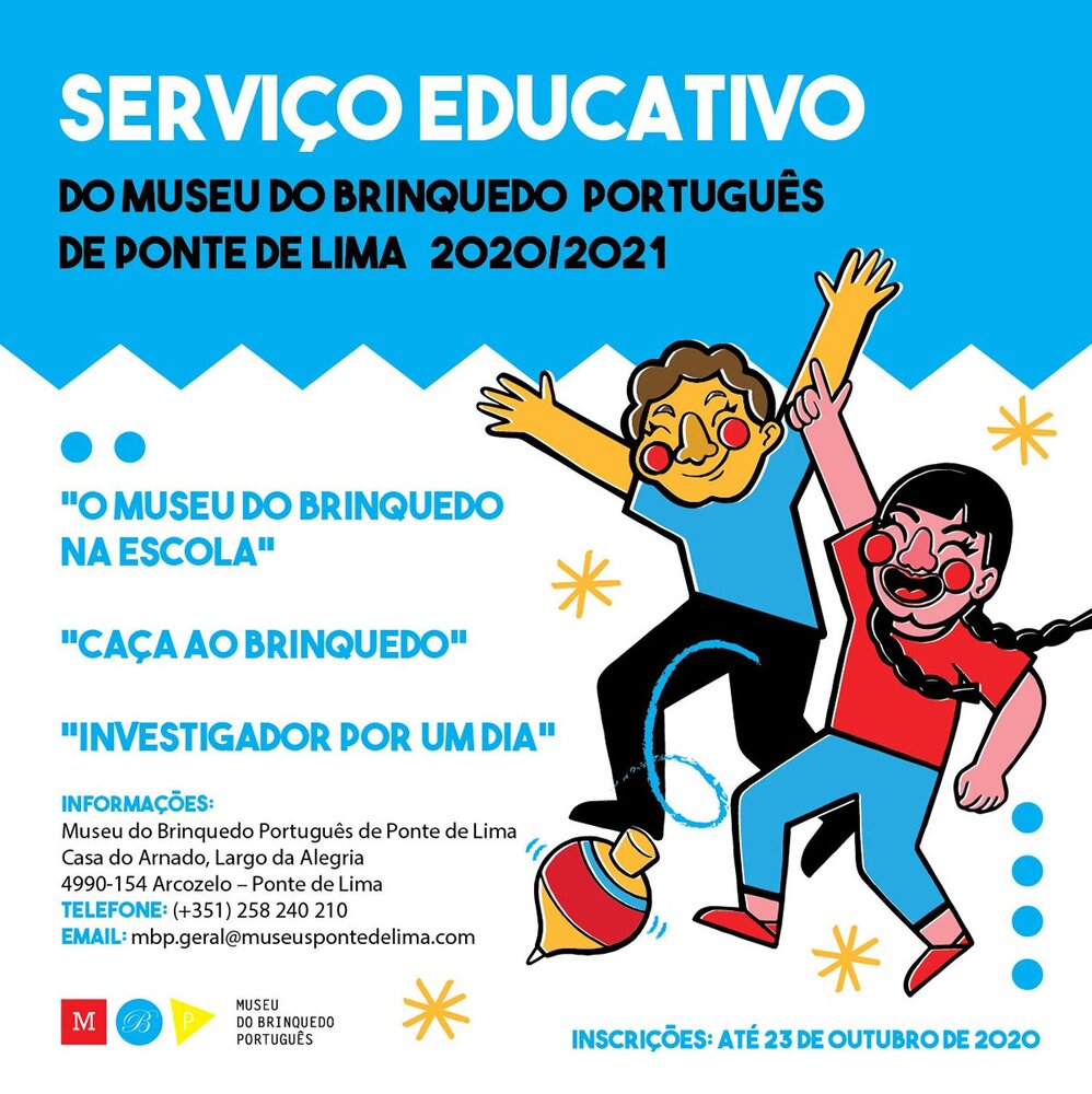 SE_2020_2021_Museu_do_Brinquedo