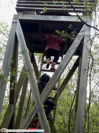 Ecd correlha mar17 2 1 1024 450