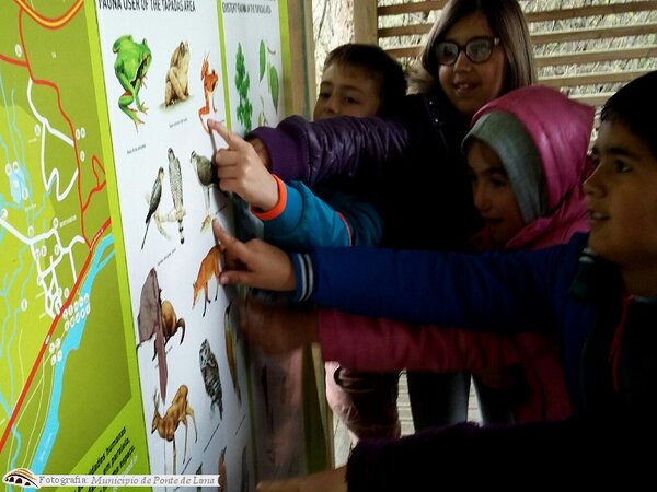 Ecd correlha mar17 3 1 1024 450