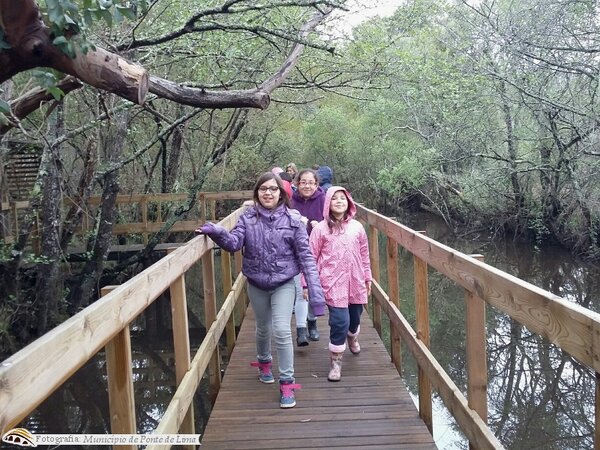 Ecd correlha mar17 4 1 1024 450