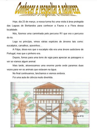 Francisco torres 1 1024 450