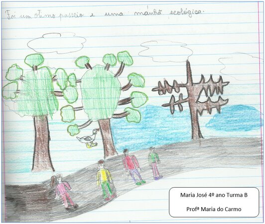 Maria jose 1 1024 450