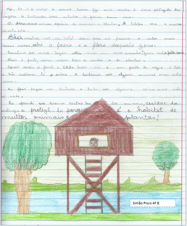 Simao pisco 1 1024 450