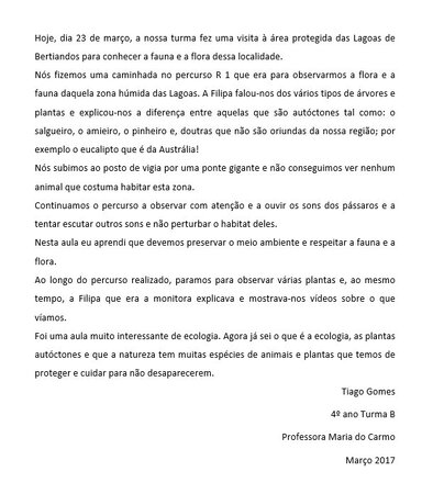 Tiago gomes 1 1024 450