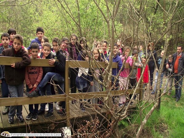 Ecd trovela mar17 2 1 1024 450