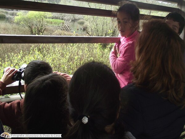 Ecd trovela mar17 3 1 1024 450