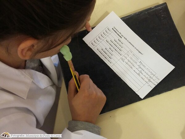 Ecd vitpiaes abr17 3 1 1024 450