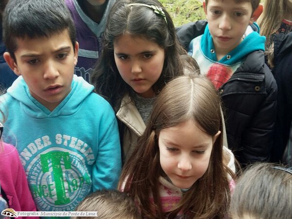 Ecd vitpiaes mar17 2 1 1024 450