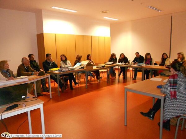 Ecd dez14 2 1 1024 450