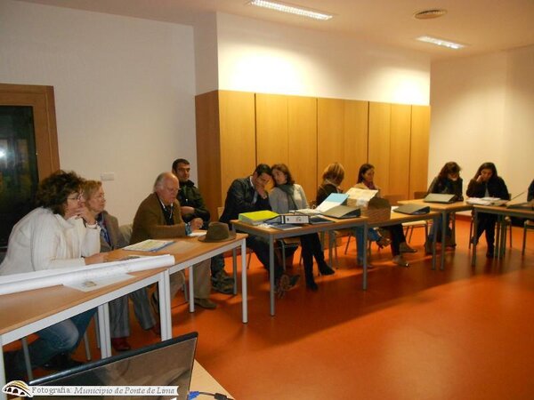 Ecd dez14 3 1 1024 450