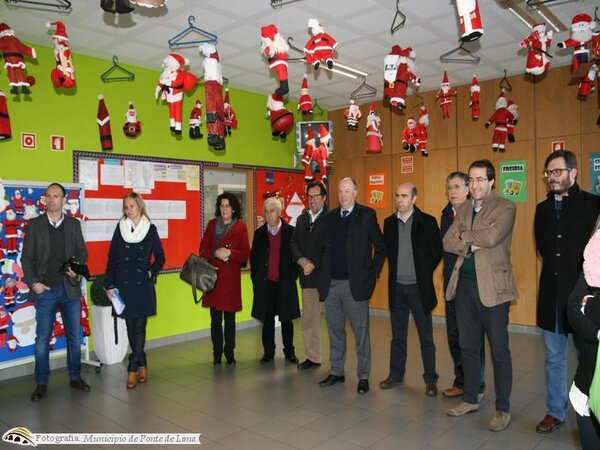 Ecd inauguracao 07jan15 2 1 1024 450