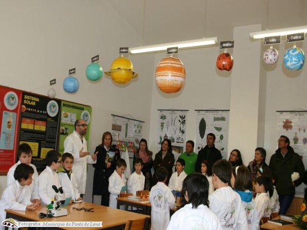 Ecd inauguracao 07jan15 3 1 1024 450