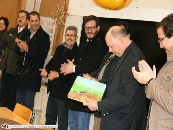 Ecd inauguracao 07jan15 4 1 1024 450