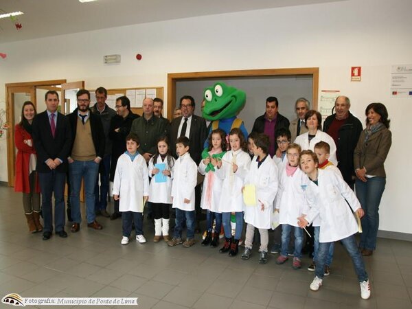 Inauguracao ecd 3fev15 2 1 1024 450