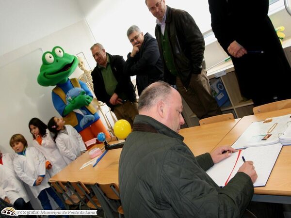 Inauguracao ecd 3fev15 3 1 1024 450