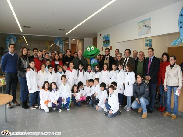 Inauguracao ecd 3fev15 4 1 1024 450