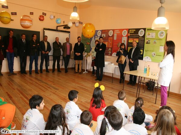 17mar inaug ecd vitorinopiaes 6 1 1024 450