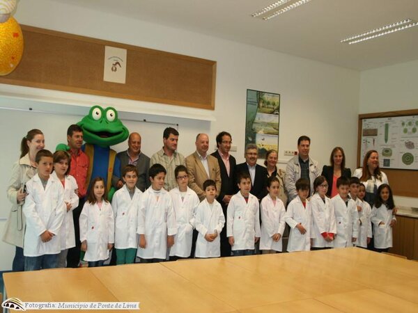 Galeriainauguracaoecd 14abril15 10 1 1024 450