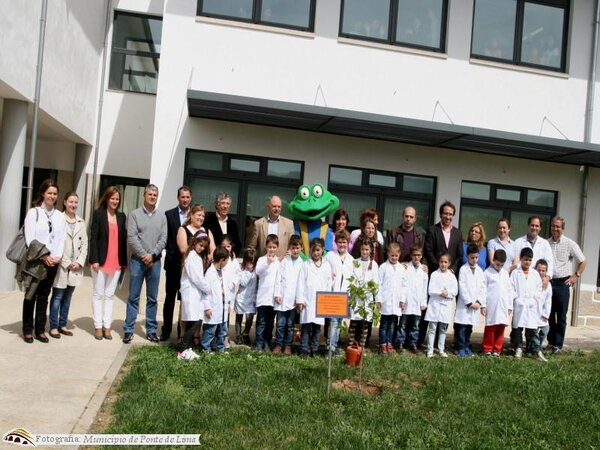 Galeriainauguracaoecd 14abril15 21 1 1024 450