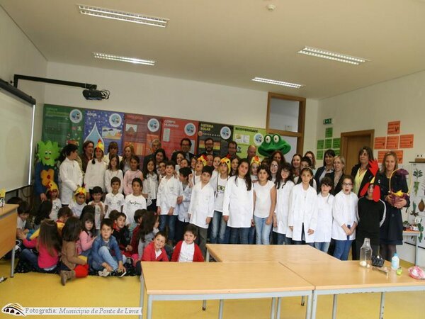 Galeria inauguracaofacha 5maio 12 1 1024 450