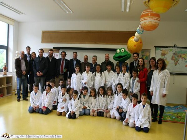 Galeria inauguracaotrovela 05maio 11 1 1024 450