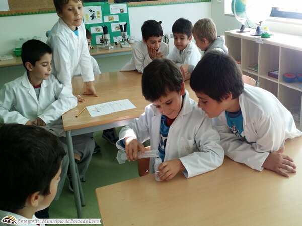 Pe ecd out15 2 1 1024 450