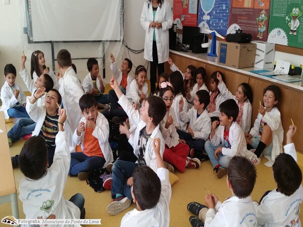 Pe ecd out15 3 1 1024 450