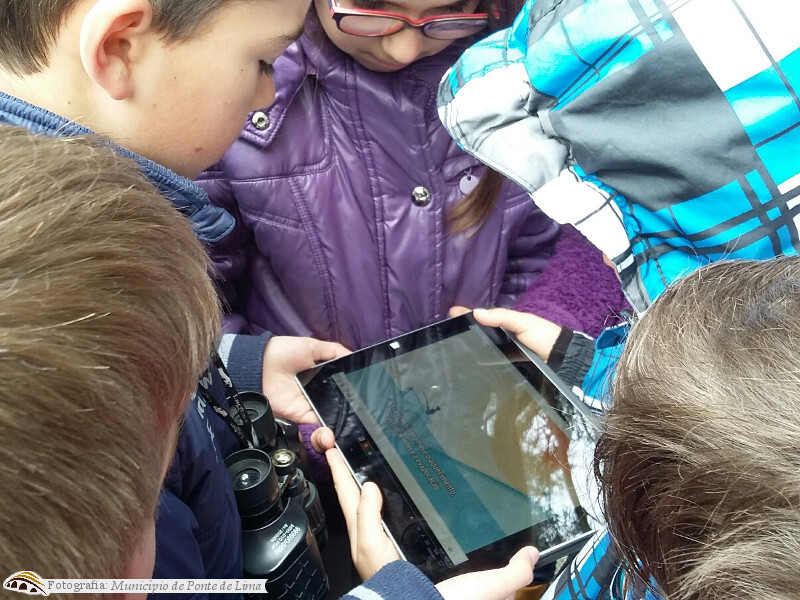 Ecd correlha mar17 1 1 1024 1000