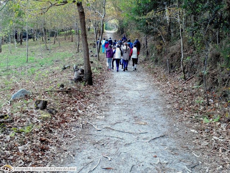 Ecd facha mar17 1 1 1024 1000