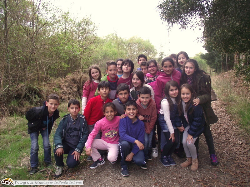 Ecd trovela mar17 1 1 1024 1000