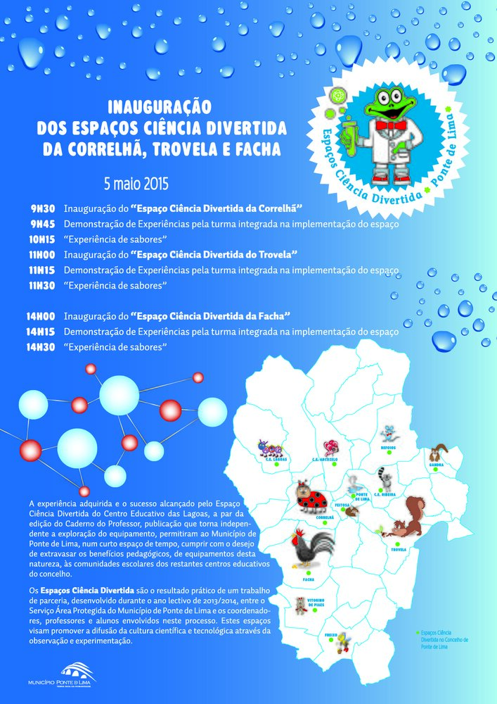 Cartaz inaug cdivertida 5 01 1 1024 1000