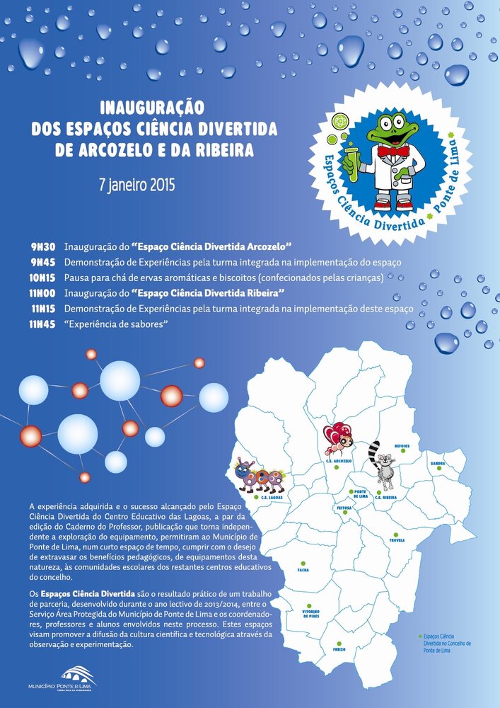 Ciencia divertida inauguracao 01 01 1 1024 1000